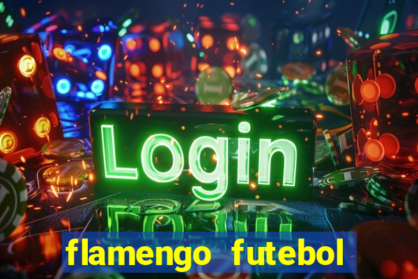 flamengo futebol play hd